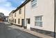 Batts Lane, Ottery St. Mary, Devon, EX11