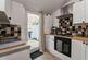 Batts Lane, Ottery St. Mary, Devon, EX11 photo 5