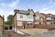 Northumberland Road, New Barnet, Barnet, EN5