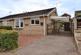 Broomhill Close, Eckington, Sheffield, S21