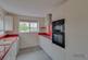 Broomhill Close, Eckington, Sheffield, S21 photo 2