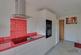 Broomhill Close, Eckington, Sheffield, S21 photo 3