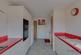 Broomhill Close, Eckington, Sheffield, S21 photo 4