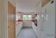 Broomhill Close, Eckington, Sheffield, S21 photo 5