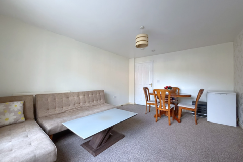 2 bedroom apartment for sale, Unitt Drive, Cradley Heath B64