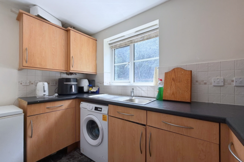 2 bedroom apartment for sale, Unitt Drive, Cradley Heath B64