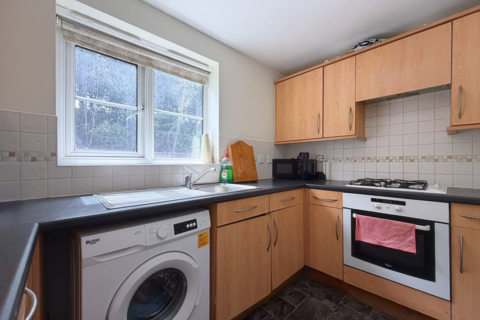 2 bedroom apartment for sale, Unitt Drive, Cradley Heath B64