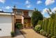 Wollaston Road, Peterborough