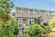 Manor Gardens, Kewstoke, Weston-super-Mare, Somerset, BS22