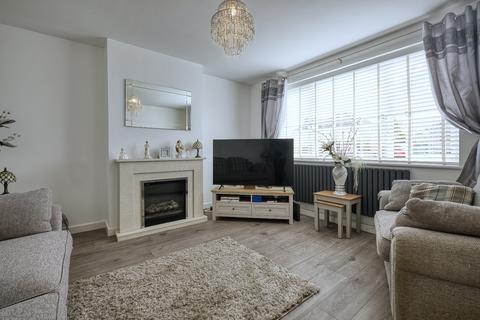 3 bedroom semi-detached house for sale, Roman Road, Ramsgate, Kent, CT12