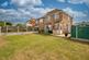 Roman Road, Ramsgate, Kent, CT12 photo 4
