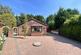 Victoria Avenue, Bredbury, SK6