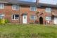 Wood Lane, Mansfield, NG20