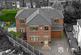 Sunnyside Avenue, Liversedge, WF15