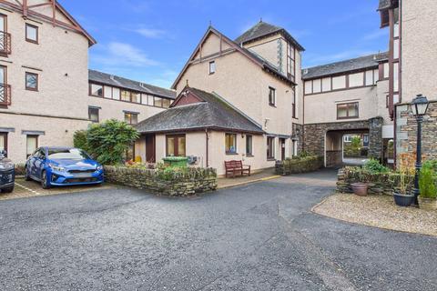 undefined, 105 Millans Court, Ambleside LA22 9BW