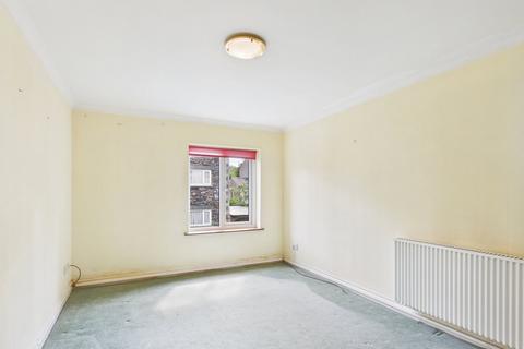 undefined, 105 Millans Court, Ambleside LA22 9BW