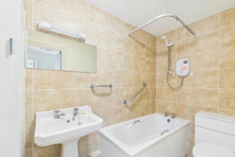 undefined, 105 Millans Court, Ambleside LA22 9BW