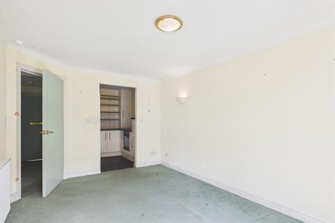 undefined, 105 Millans Court, Ambleside LA22 9BW