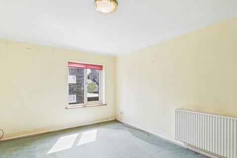 undefined, 105 Millans Court, Ambleside LA22 9BW