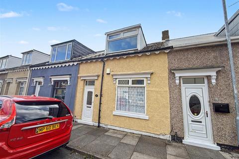 2 bedroom bungalow for sale, Brunton Street, Darlington