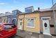 Brunton Street, Darlington