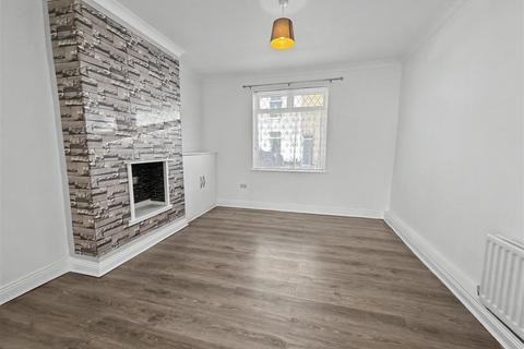 2 bedroom bungalow for sale, Brunton Street, Darlington
