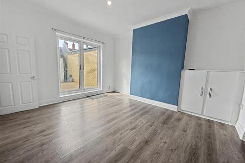 2 bedroom bungalow for sale, Brunton Street, Darlington