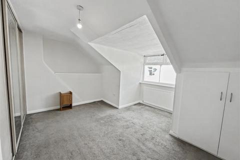 2 bedroom bungalow for sale, Brunton Street, Darlington