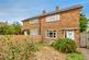 Huddleston Crescent, Merstham, Redhill