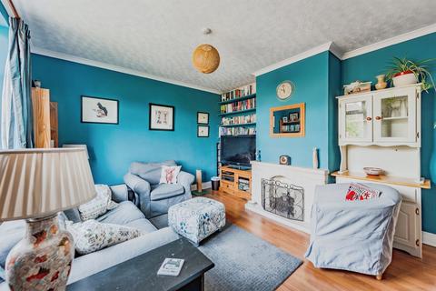 2 bedroom semi-detached house for sale, Huddleston Crescent, Merstham, Redhill