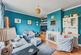 Huddleston Crescent, Merstham, Redhill photo 2