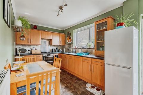 2 bedroom semi-detached house for sale, Huddleston Crescent, Merstham, Redhill