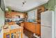 Huddleston Crescent, Merstham, Redhill photo 4