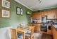 Huddleston Crescent, Merstham, Redhill photo 5