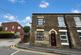 George Street, Mossley, OL5 photo 2