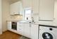 George Street, Mossley, OL5 photo 5