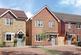 Plot 79, Birch - Detached at Shurland Park, Scocles Road, Minster on Sea ME12