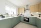 Plot 79, Birch - Detached at Shurland Park, Scocles Road, Minster on Sea ME12 photo 2