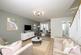 Plot 79, Birch - Detached at Shurland Park, Scocles Road, Minster on Sea ME12 photo 5
