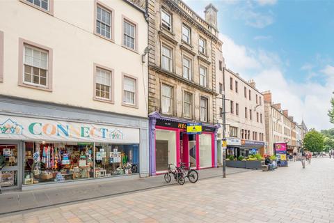 1 bedroom house for sale, High Street, Perth