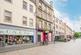 High Street, Perth