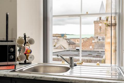 1 bedroom house for sale, High Street, Perth