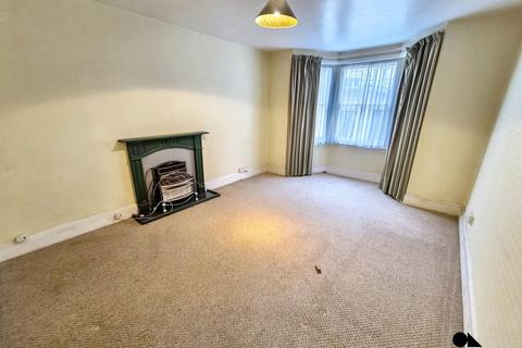 3 bedroom maisonette for sale, Ongar Road, London, SW6 1SJ