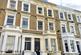 Ongar Road, London, SW6 1SJ