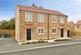 Belper Grove, Harworth, Doncaster