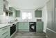 Belper Grove, Harworth, Doncaster photo 4