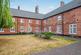 Heckingham Park, Heckingham Park Drive, Hales, Norwich, NR14