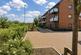 warren Way, Milton Keynes MK17 photo 5