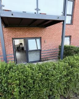 1 bedroom apartment for sale, warren Way, Milton Keynes MK17