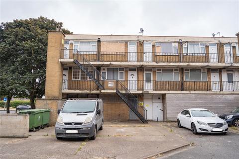 1 bedroom apartment for sale, Cleethorpe Road, Grimsby, Lincolnshire, DN31